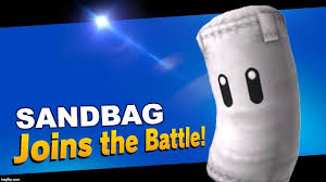 sandbag.jpg