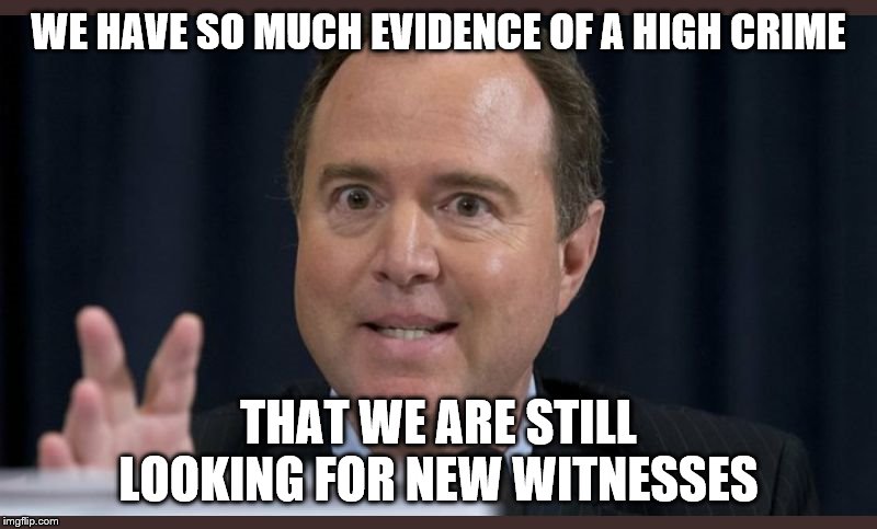 schiff.jpg