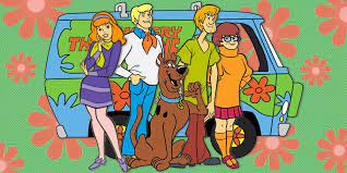 scoobydoo.jpg