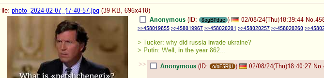 Screenshot 2024-02-08 at 19-50-33 _pol_ - Tucker why did russia invade ukraine Putin - Politic...png