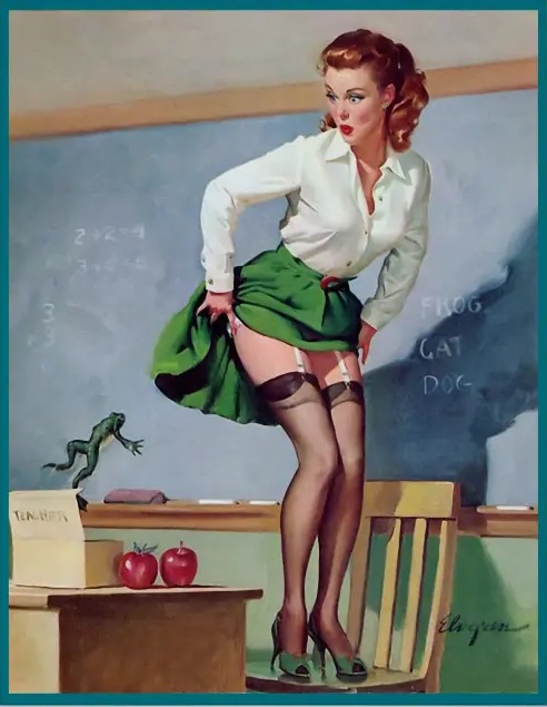 sexy_teacher_poster-r7ff97dad84f14b8d9e0c6706663d3743_xa82q_8byvr_704.jpg