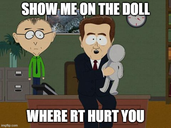 Show Me on the Doll.jpeg