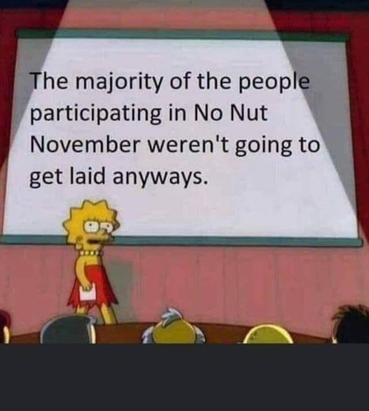 simpsons no nut november.jpg