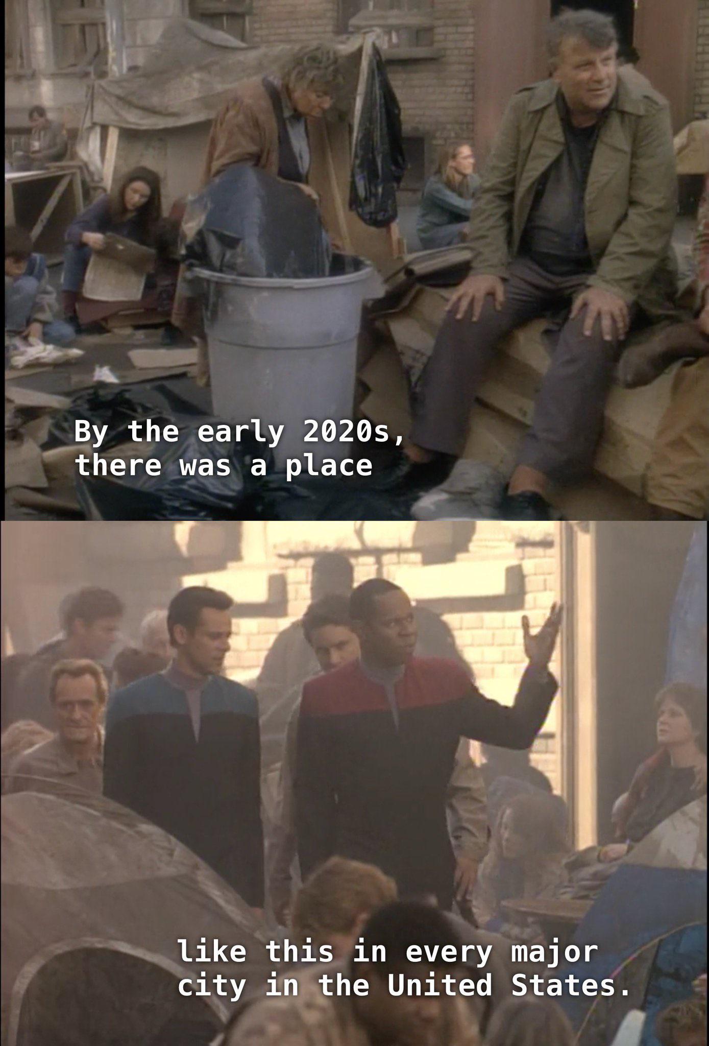 sisko.jpg