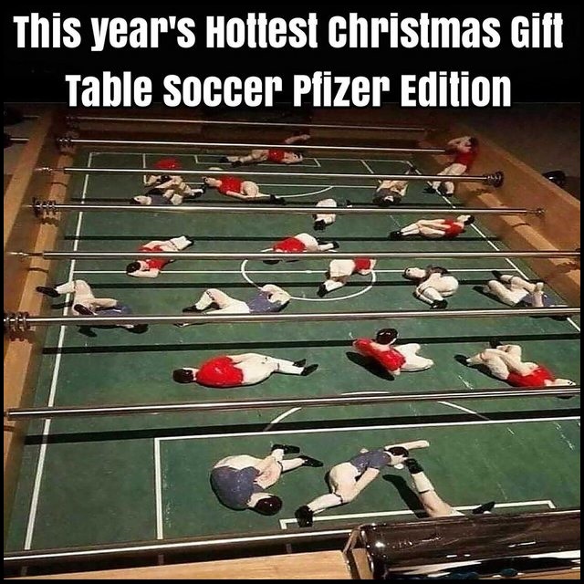 soccer-pfizer-edition.jpg