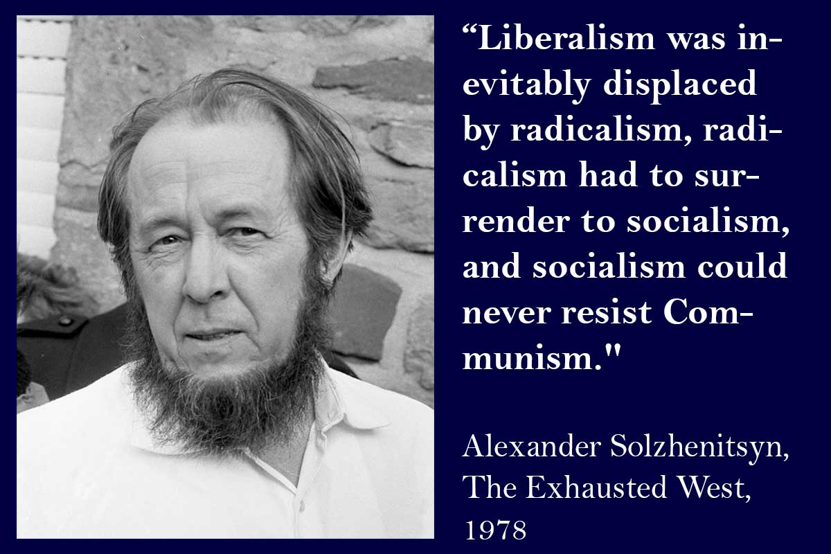 socialism-could-never-resist-Communism-Alexander-Solzhenitsyn.jpg