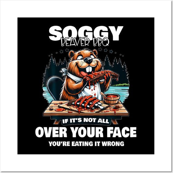 soggy beaver.jpg