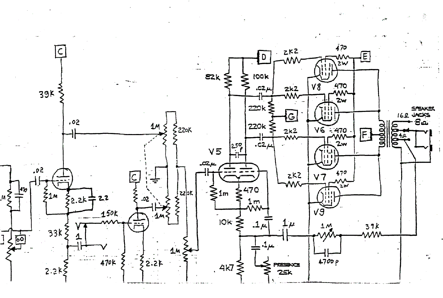 soldano_decatone_sch.pdf_2.png