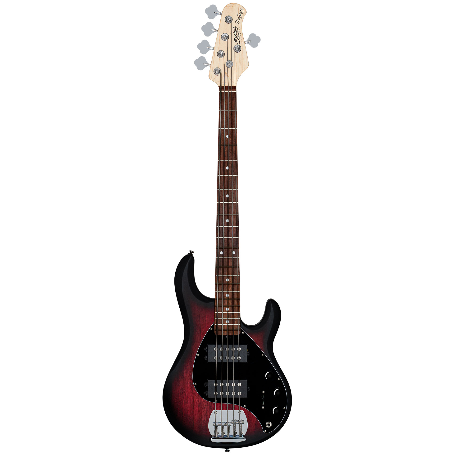 sterling-by-music-man-sub-ray-5-hh-ruby-red-burst-satin-1476403309.jpeg