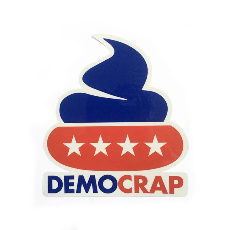 sticker_democrap.jpg