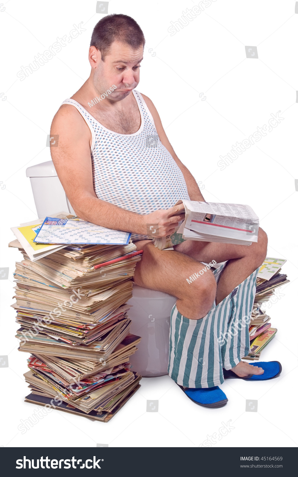 stock-photo-fat-man-sitting-on-the-toilet-isolated-on-white-background-man-with-a-heap-of-news...jpg