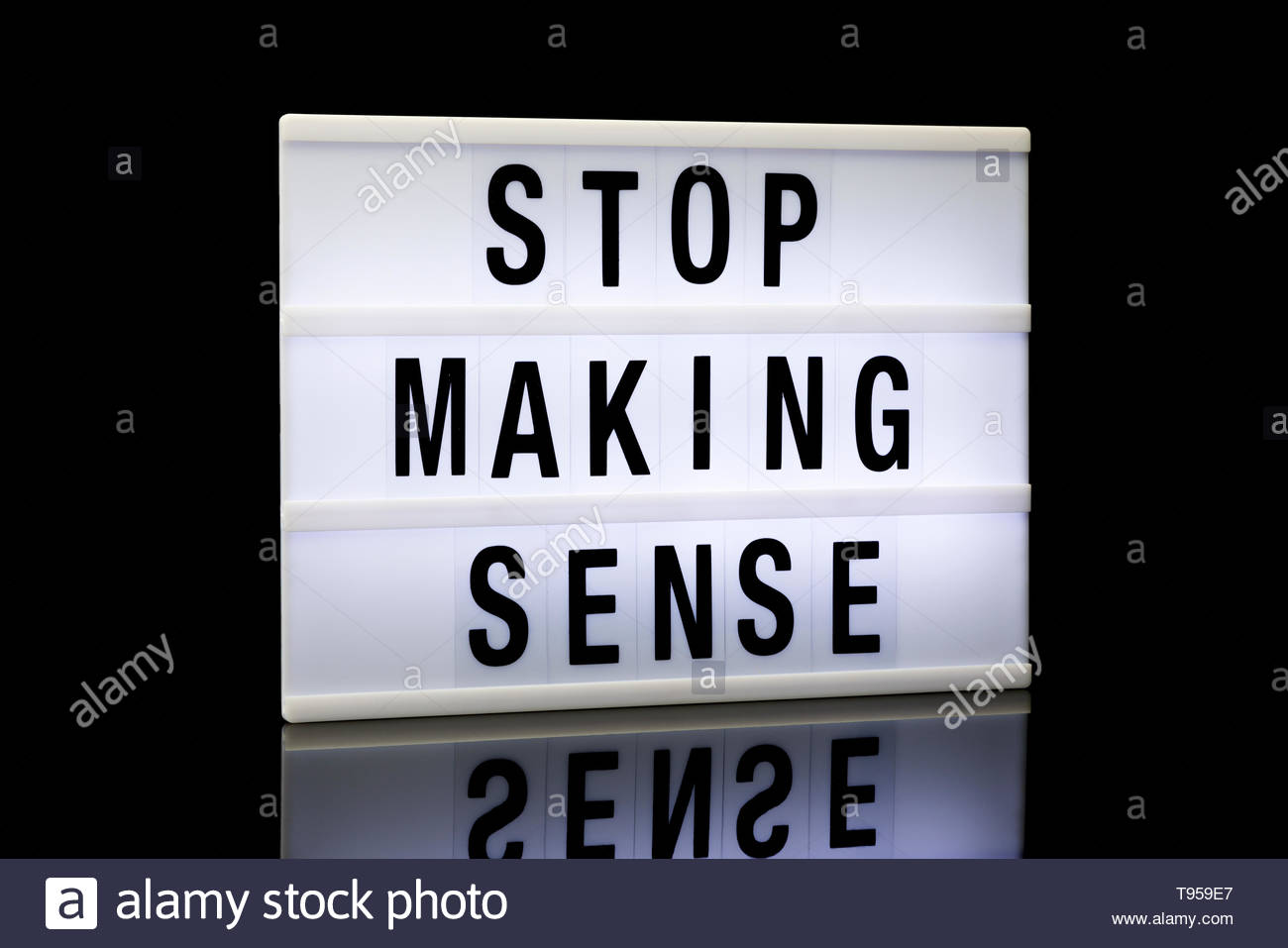 stop making sense lightbox.jpg