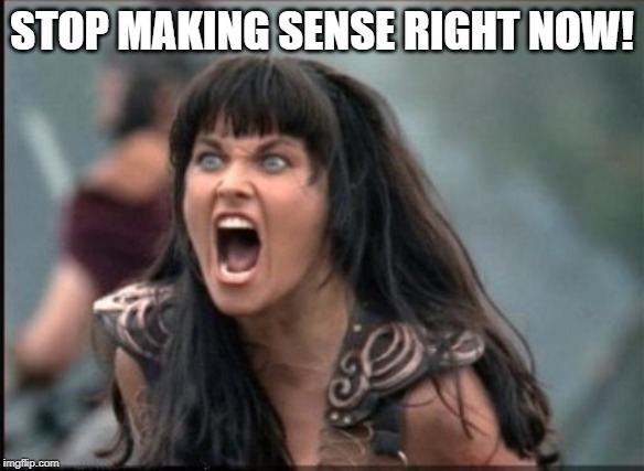 stop making sense right now xena.jpg