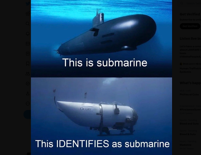 submarine.png