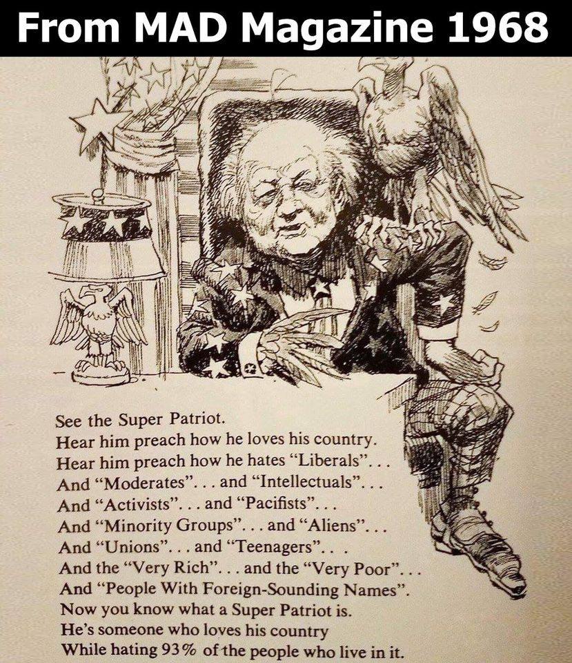 super patriot mad magazine.jpg