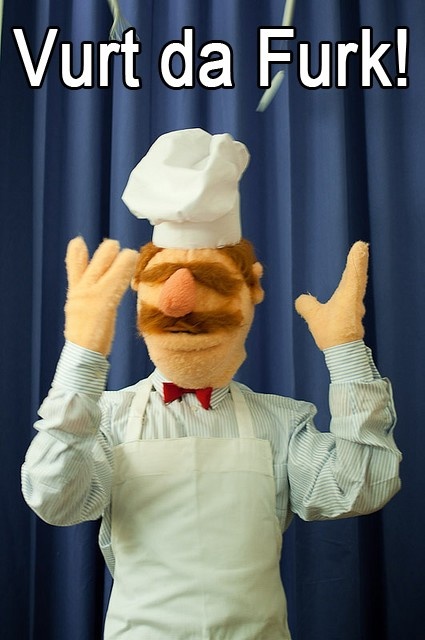 swedish chef vurt da furk.jpeg