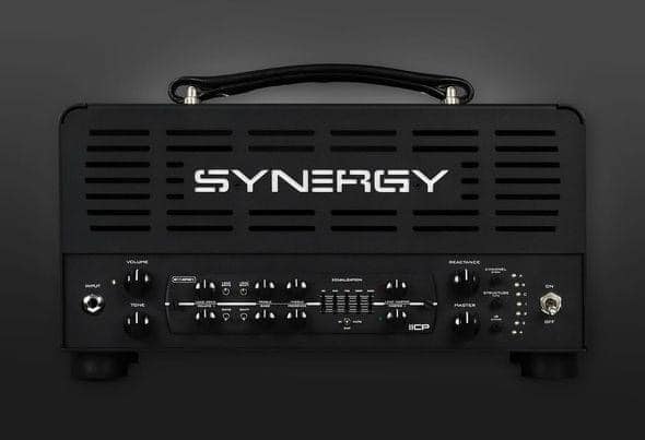 synergy lunchbox front.jpg