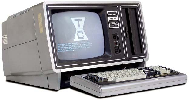 Tandy_Radio Shack TRS-80 model II computer.jpg