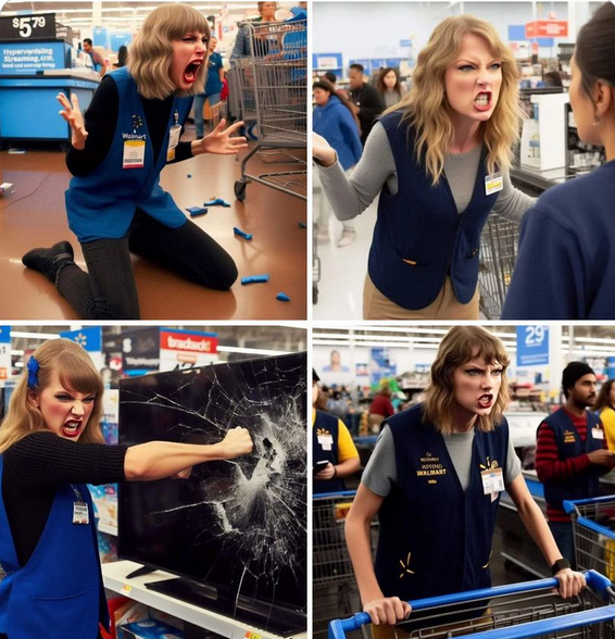 TAYLORWORKISATWALMART.png