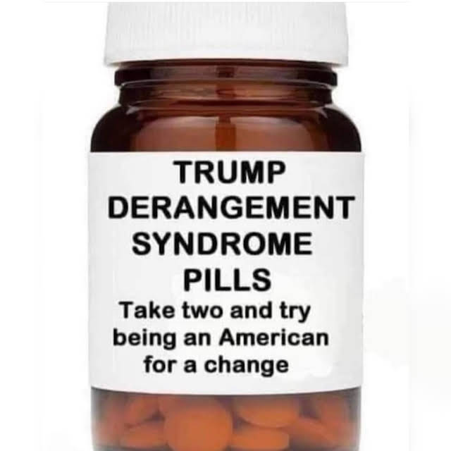 TDS-pills.jpg