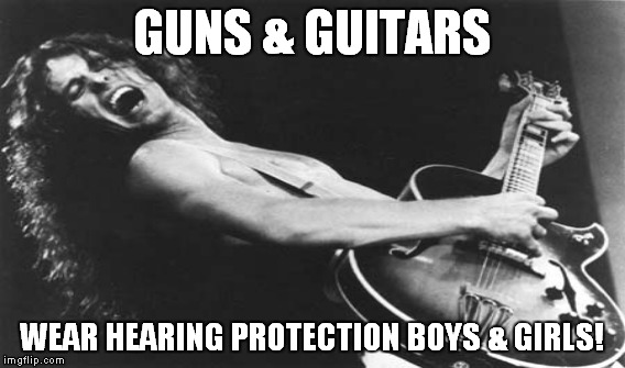 ted nugent guns n guitars.jpg