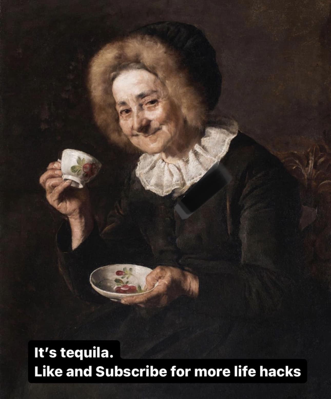 tequila life hacks.jpg