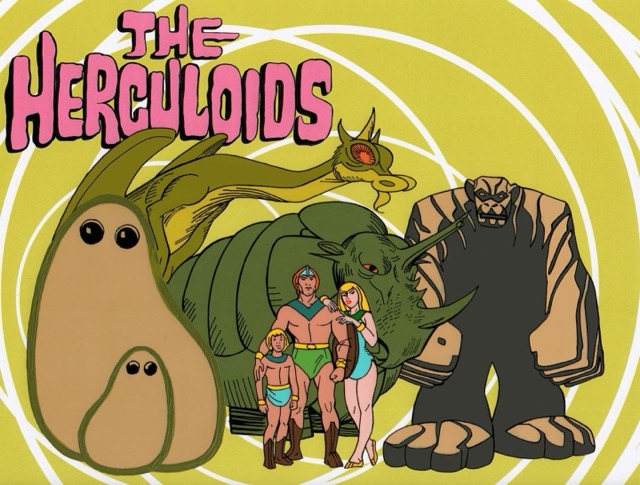 THE HERCULOIDS Medium.jpeg