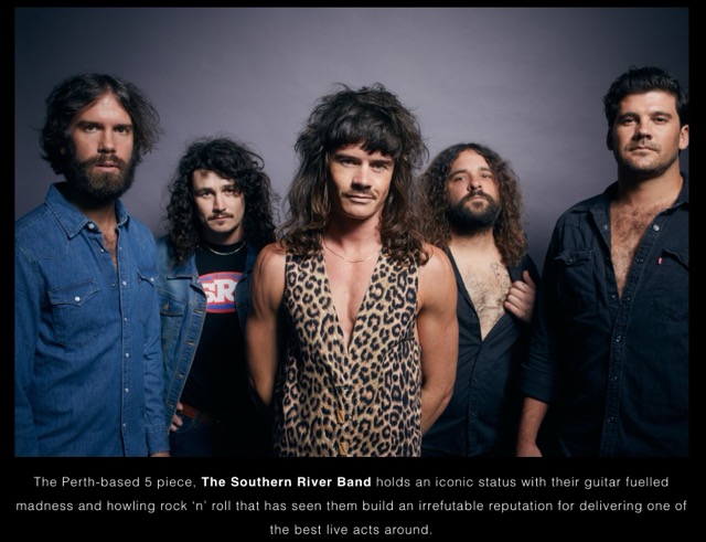 The Southern River Band Medium.jpeg