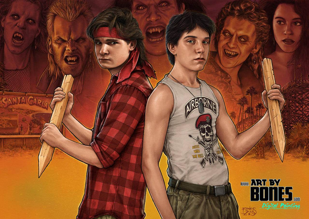 the_frog_brothers__from_the_lost_boys__by_artbybones_dftgf5s-fullview.jpg