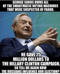 thumb_george-soros-owns-all-of-the-smartmatic-voting-machines-that-9471213.png