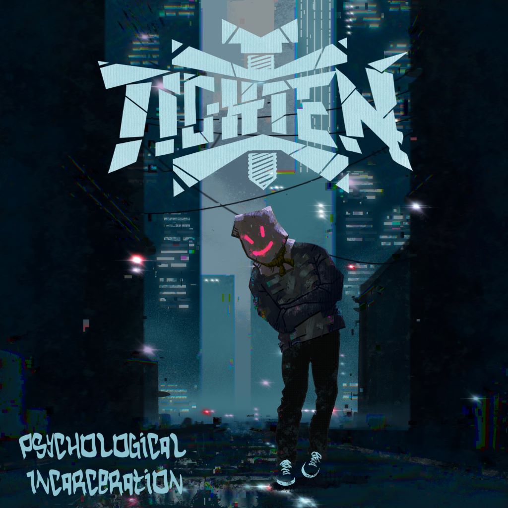 Tighten_Album_Cover.jpg