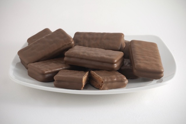 Tim Tam Medium.jpeg