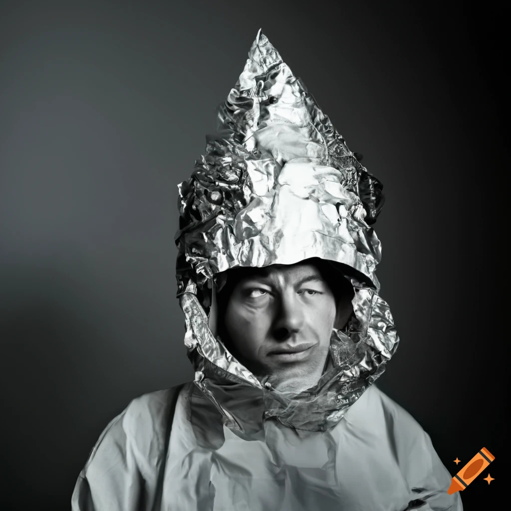 tinfoil helmet.jpg