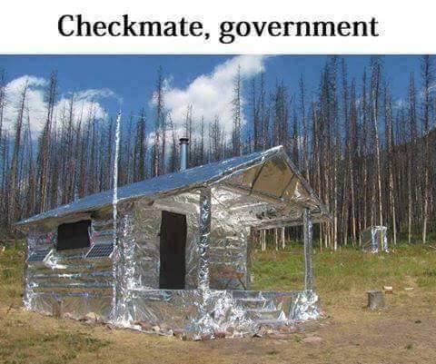 tinfoil house government.jpg