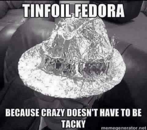 tinfoilfedora.jpg