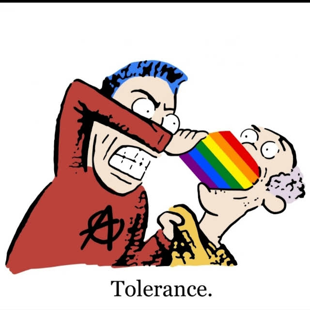 tolerance.jpg