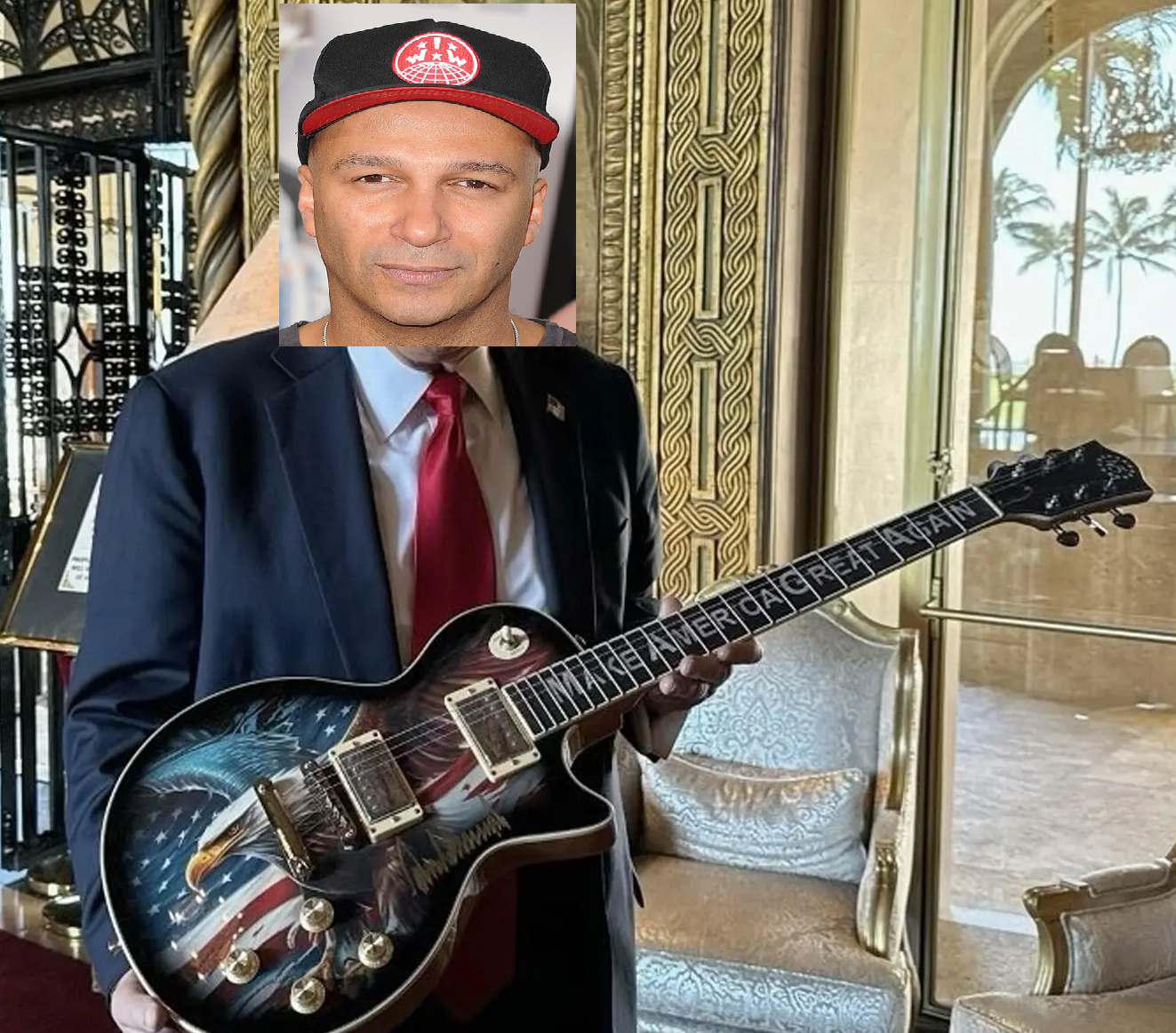 tom-trump-guitar.png