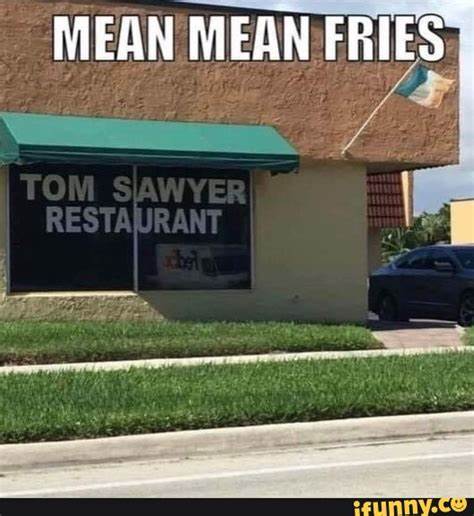 TomSawyerRestaurant.jpg