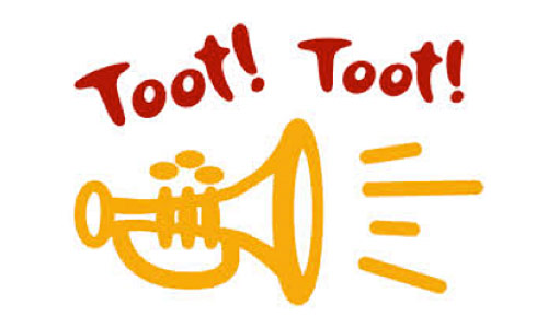 toot-toot.jpg