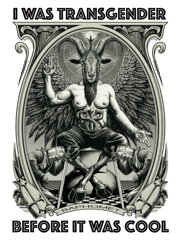 TransgenderMemeBaphomet.jpg