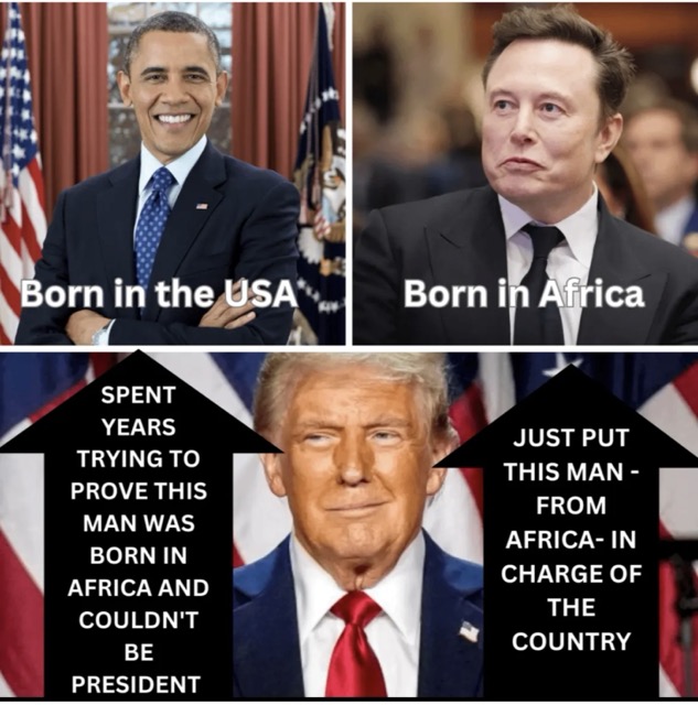 Trump Africa Medium.jpeg