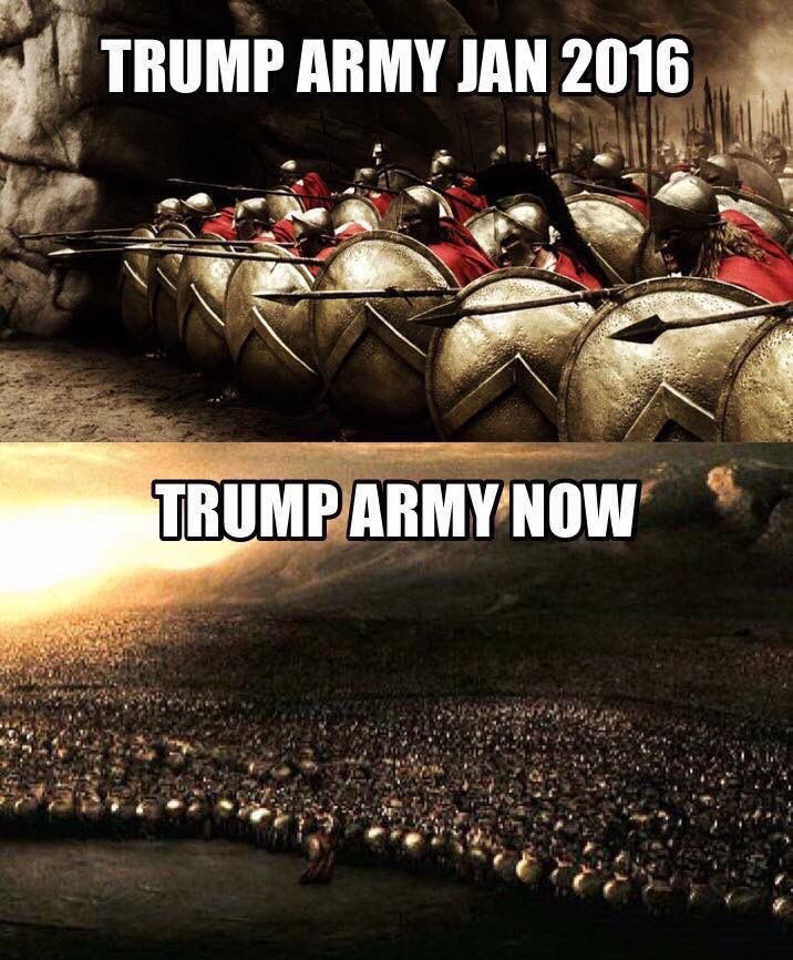 trump-army-deplorables.jpg