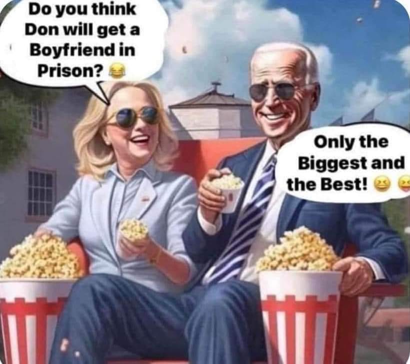 trump boyfriend prison biden clinton.jpg