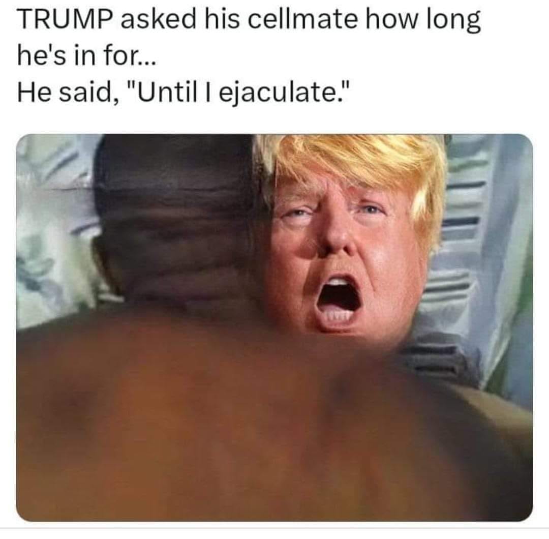 trump how long hes in for.jpg