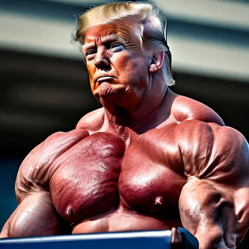 trump muscles lol.png