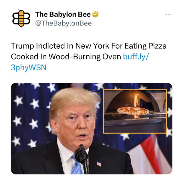 trump-pizza.jpg