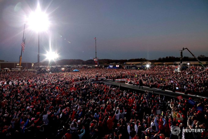 trump-rally-butler-pa.jpg