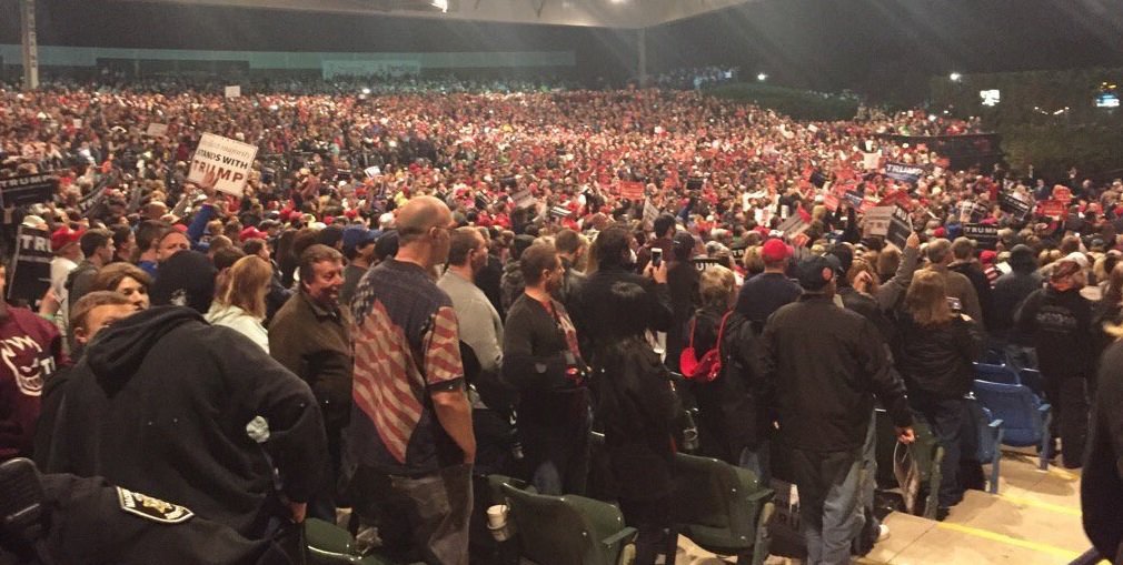 trump-rally-florida-1.jpg