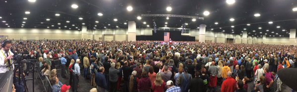 trump-rally-tennessee1.jpg