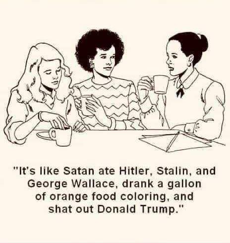 trump satan shat hitler stalin george wallace.jpg